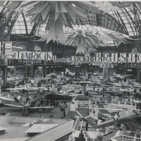 Exposition aéronautique de 1949